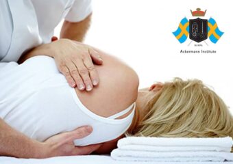 Χειροπρακτική Ackermann