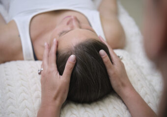 Access Consciousness