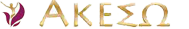 AKESO 