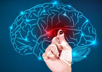 Mέθοδος Bobath N.D.T.